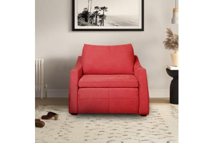 Atena fotoliu extensibil Atena fotoliu extensibil